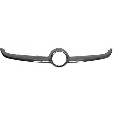 Modanatura griglia verniciabile