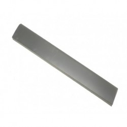 Modanatura laterale dx