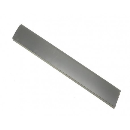 Modanatura laterale dx