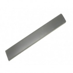 Modanatura laterale sx