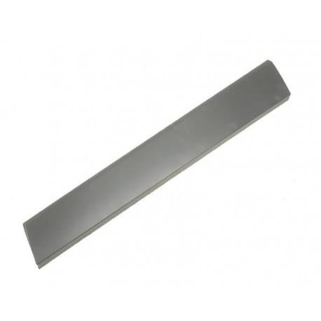 Modanatura laterale sx