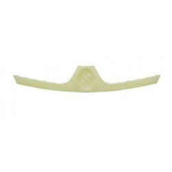 Modanatura Mascherina griglia radiatore