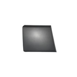 Modanatura montante anteriore dx