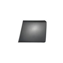 Modanatura montante anteriore sx