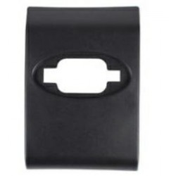 Modanatura montante dx