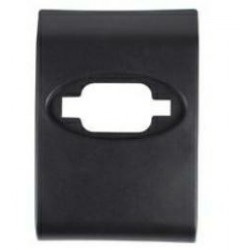 Modanatura montante sx