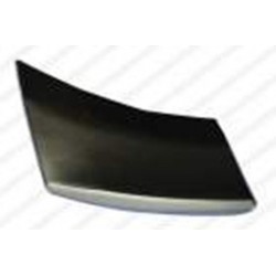 Modanatura parafango anteriore dx