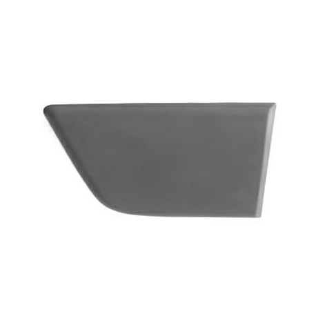 Modanatura parafango posteriore dx