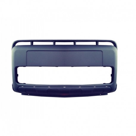 Modanatura paraurti anteriore