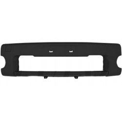 Modanatura paraurti anteriore