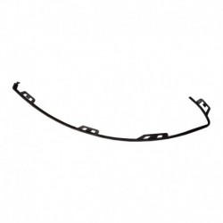 Modanatura paraurti anteriore dx versione AMG