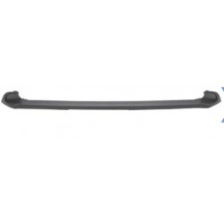 Modanatura paraurti anteriore inferiore