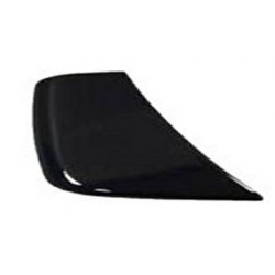 Modanatura paraurti anteriore laterale dx