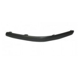 Modanatura paraurti anteriore sx