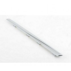 Modanatura paraurti posteriore cromata dx modelli SW