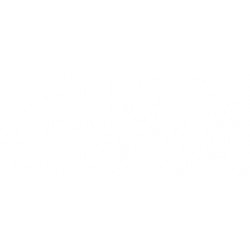 Modanatura paraurti posteriore grigia