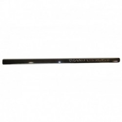 Modanatura porta anteriore cromata dx