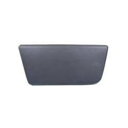 Modanatura porta anteriore dx