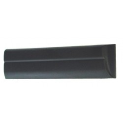 Modanatura porta anteriore dx