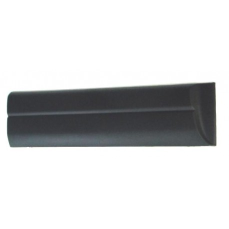 Modanatura porta anteriore dx