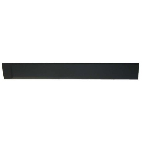 Modanatura porta anteriore sx modelli 4x4 Climbing