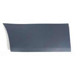 Modanatura porta anteriore sx