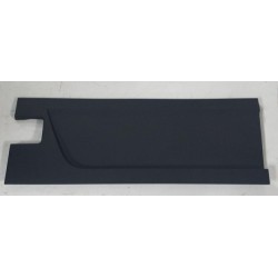 Modanatura porta posteriore dx