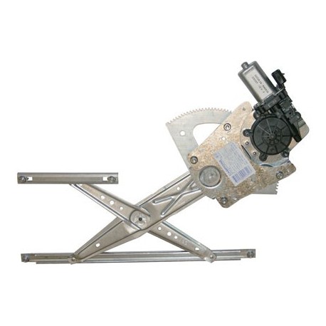 Alzacristalli elettrico anteriore destro mod. 3/5 porte
