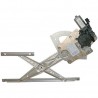 Alzacristalli elettrico anteriore destro mod. 3/5 porte