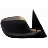 Retrovisore elettrico termico con memoria verniciabile lato passeggero dx