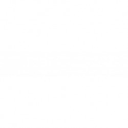 Modanatura posteriore