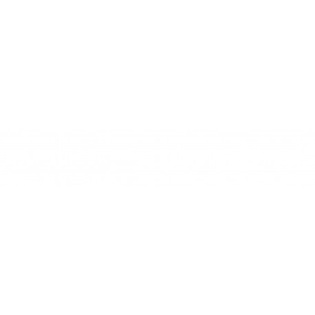 Modanatura posteriore platino