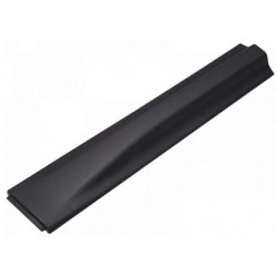 Modanatura SOTTOP anteriore dx