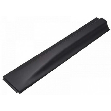 Modanatura SOTTOP anteriore dx