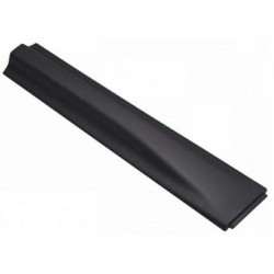 Modanatura SOTTOP anteriore sx