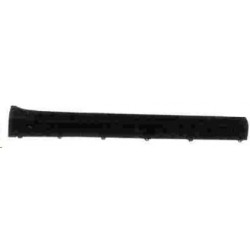 Modanatura sottoporta dx