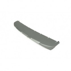 Modanatura spoiler paraurti anteriore