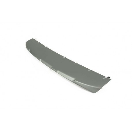 Modanatura spoiler paraurti anteriore