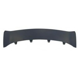 Modanatura spoiler paraurti anteriore