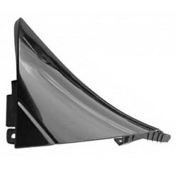 Mostrina spechietto retrovisore dx