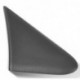 Mostrina spechietto retrovisore dx