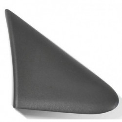 Mostrina spechietto retrovisore dx