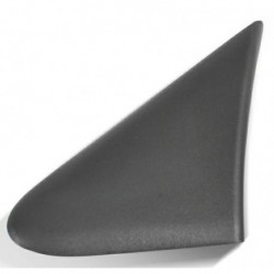 Mostrina spechietto retrovisore sx