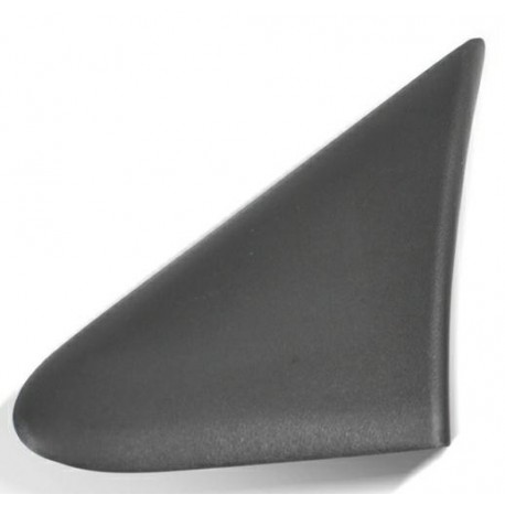 Mostrina spechietto retrovisore sx