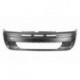 Paraurti anteriore verniciabile modelli 5 porte