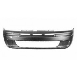 Paraurti anteriore verniciabile modelli 5 porte