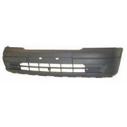 Paraurti anteriore verniciabile modelli benzina