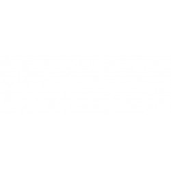 Paraurti anteriore versione con aria condizionata