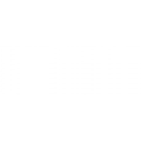 Paraurti anteriore versione con aria condizionata