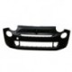 Paraurti anteriore verniciabile modelli Lounge